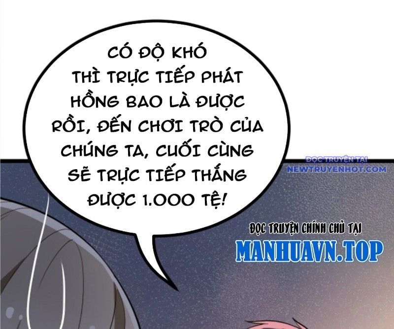 đọc truyện Ta Có 90 Tỷ Tiền Liếm Cẩu! Chương 482 ảnh 25 tại Truyện Dạ Ký