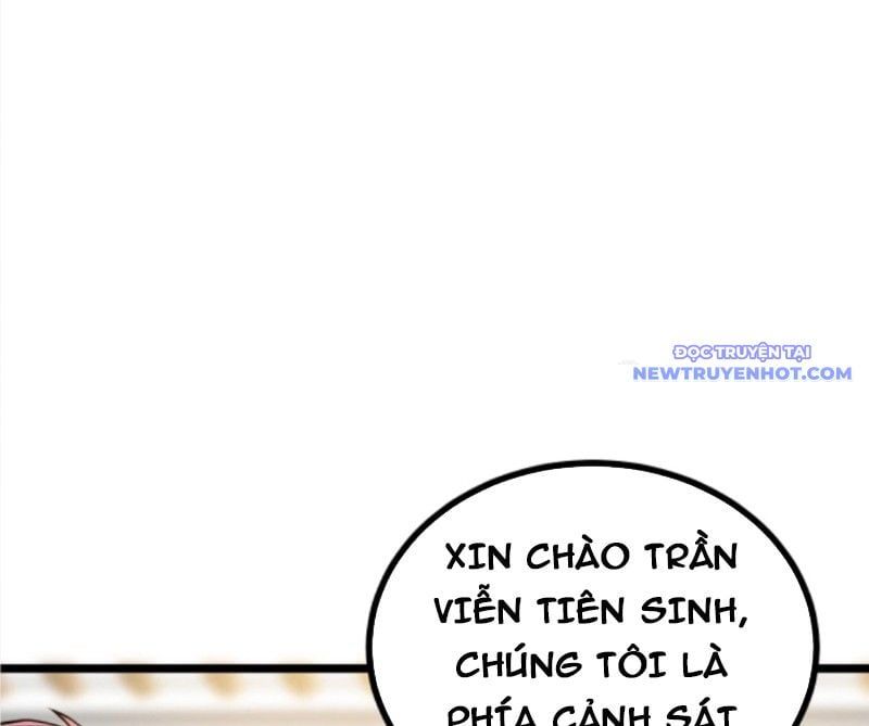 đọc truyện Ta Có 90 Tỷ Tiền Liếm Cẩu! Chương 482 ảnh 29 tại Truyện Dạ Ký