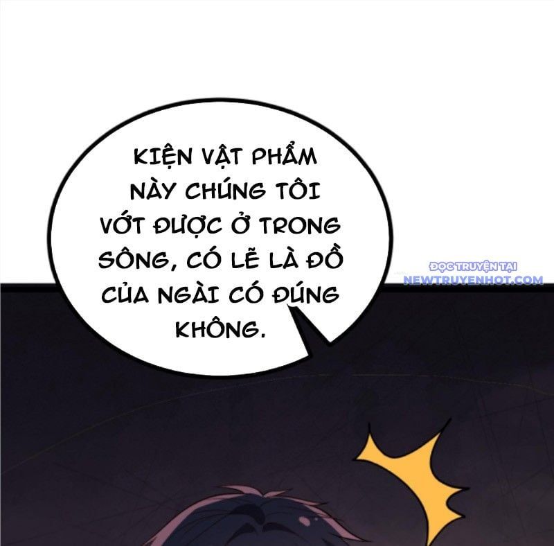đọc truyện Ta Có 90 Tỷ Tiền Liếm Cẩu! Chương 482 ảnh 32 tại Truyện Dạ Ký