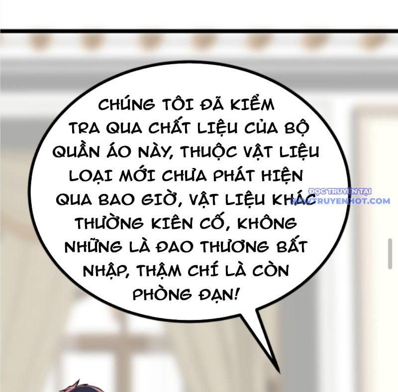 đọc truyện Ta Có 90 Tỷ Tiền Liếm Cẩu! Chương 482 ảnh 35 tại Truyện Dạ Ký