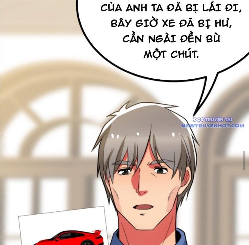 đọc truyện Ta Có 90 Tỷ Tiền Liếm Cẩu! Chương 482 ảnh 40 tại Truyện Dạ Ký