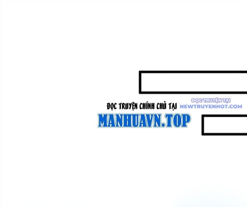 đọc truyện Ta Có 90 Tỷ Tiền Liếm Cẩu! Chương 482 ảnh 5 tại Truyện Dạ Ký
