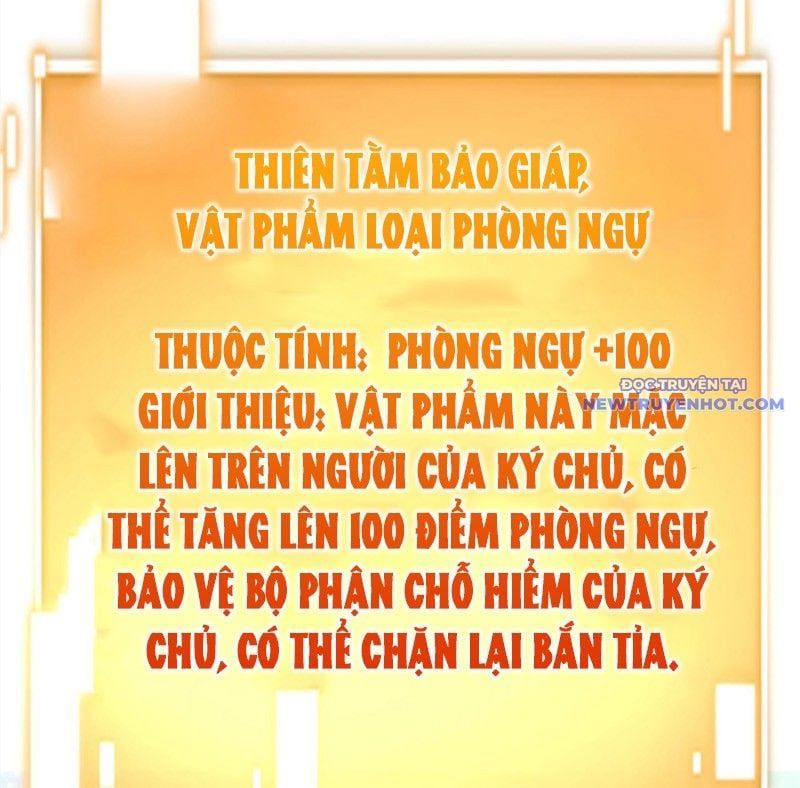 đọc truyện Ta Có 90 Tỷ Tiền Liếm Cẩu! Chương 482 ảnh 52 tại Truyện Dạ Ký