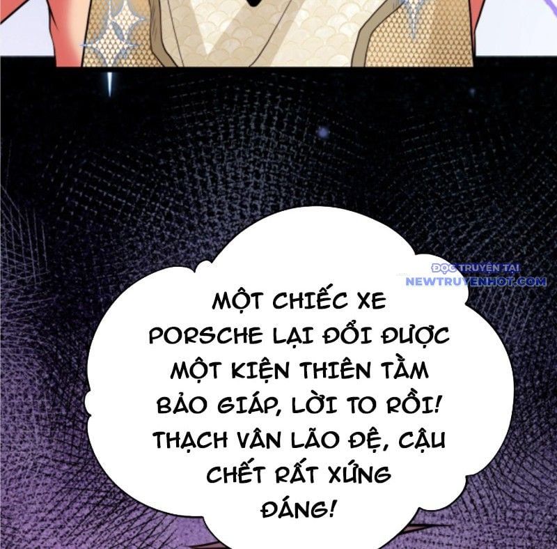 đọc truyện Ta Có 90 Tỷ Tiền Liếm Cẩu! Chương 482 ảnh 55 tại Truyện Dạ Ký