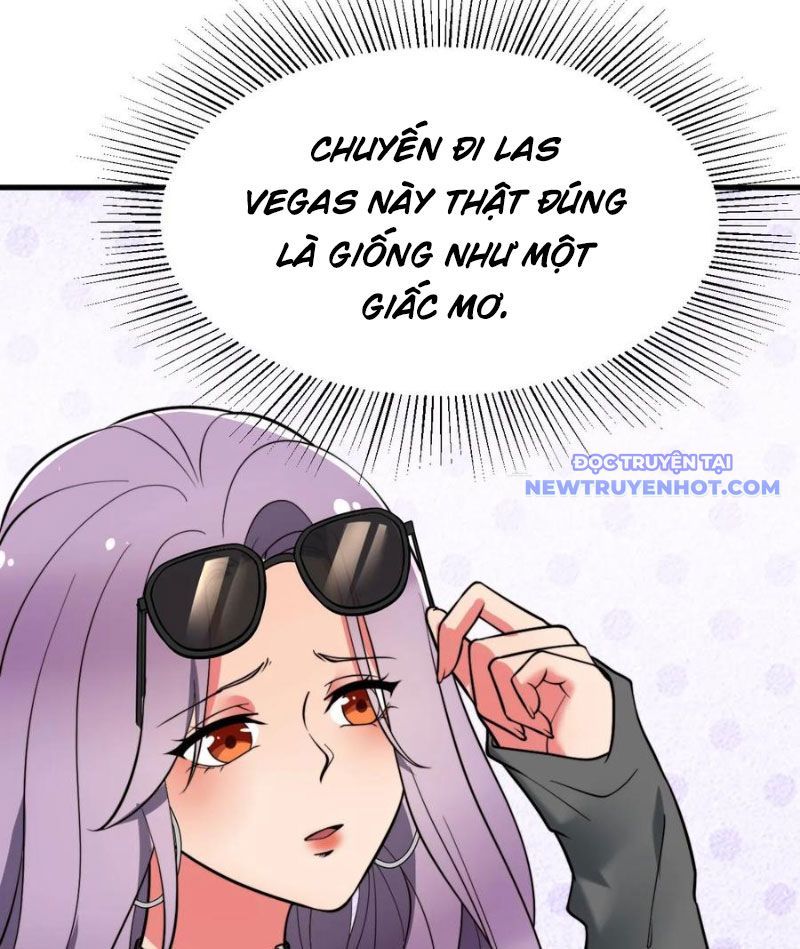 đọc truyện Ta Có 90 Tỷ Tiền Liếm Cẩu! Chương 483 ảnh 12 tại Thiên Thai Truyện