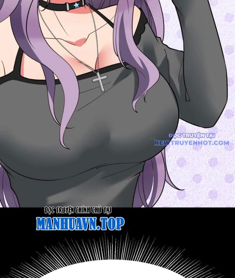 đọc truyện Ta Có 90 Tỷ Tiền Liếm Cẩu! Chương 483 ảnh 13 tại Thiên Thai Truyện