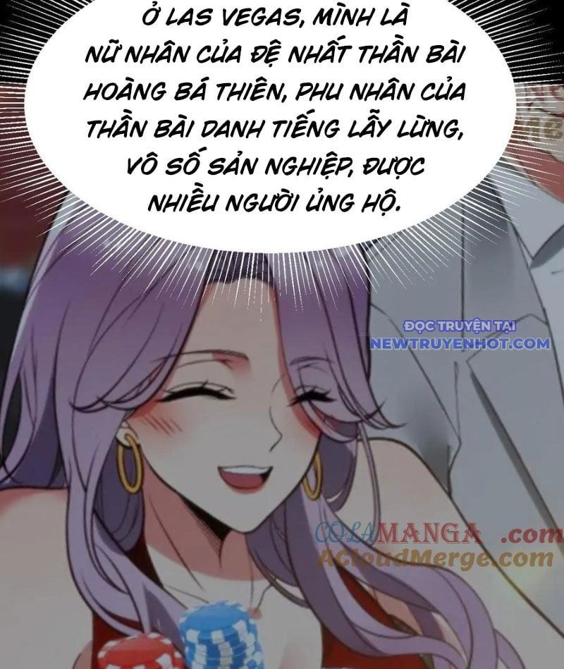 đọc truyện Ta Có 90 Tỷ Tiền Liếm Cẩu! Chương 483 ảnh 14 tại Thiên Thai Truyện