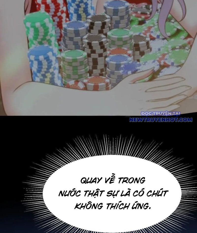 đọc truyện Ta Có 90 Tỷ Tiền Liếm Cẩu! Chương 483 ảnh 15 tại Thiên Thai Truyện