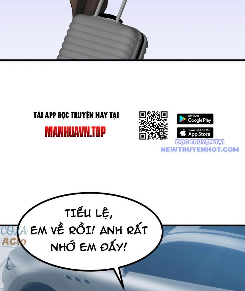 đọc truyện Ta Có 90 Tỷ Tiền Liếm Cẩu! Chương 483 ảnh 17 tại Thiên Thai Truyện