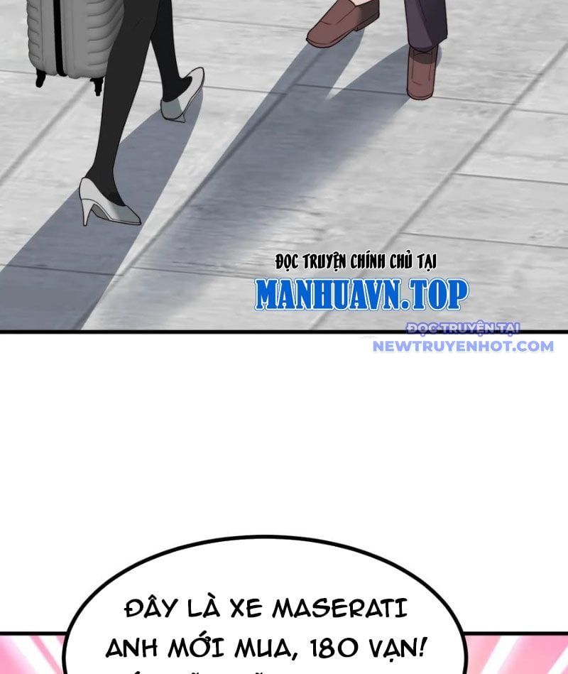 đọc truyện Ta Có 90 Tỷ Tiền Liếm Cẩu! Chương 483 ảnh 19 tại Thiên Thai Truyện