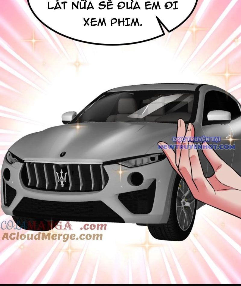 đọc truyện Ta Có 90 Tỷ Tiền Liếm Cẩu! Chương 483 ảnh 20 tại Thiên Thai Truyện