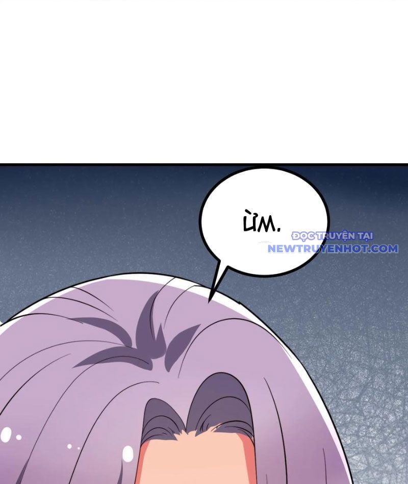 đọc truyện Ta Có 90 Tỷ Tiền Liếm Cẩu! Chương 483 ảnh 21 tại Thiên Thai Truyện