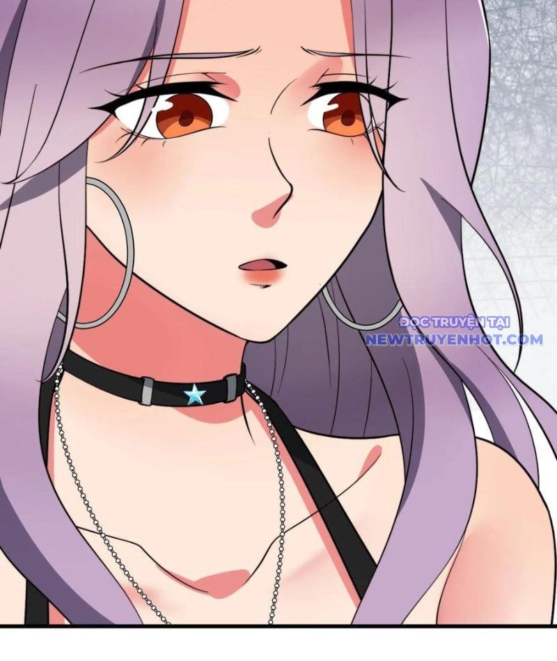 đọc truyện Ta Có 90 Tỷ Tiền Liếm Cẩu! Chương 483 ảnh 22 tại Thiên Thai Truyện