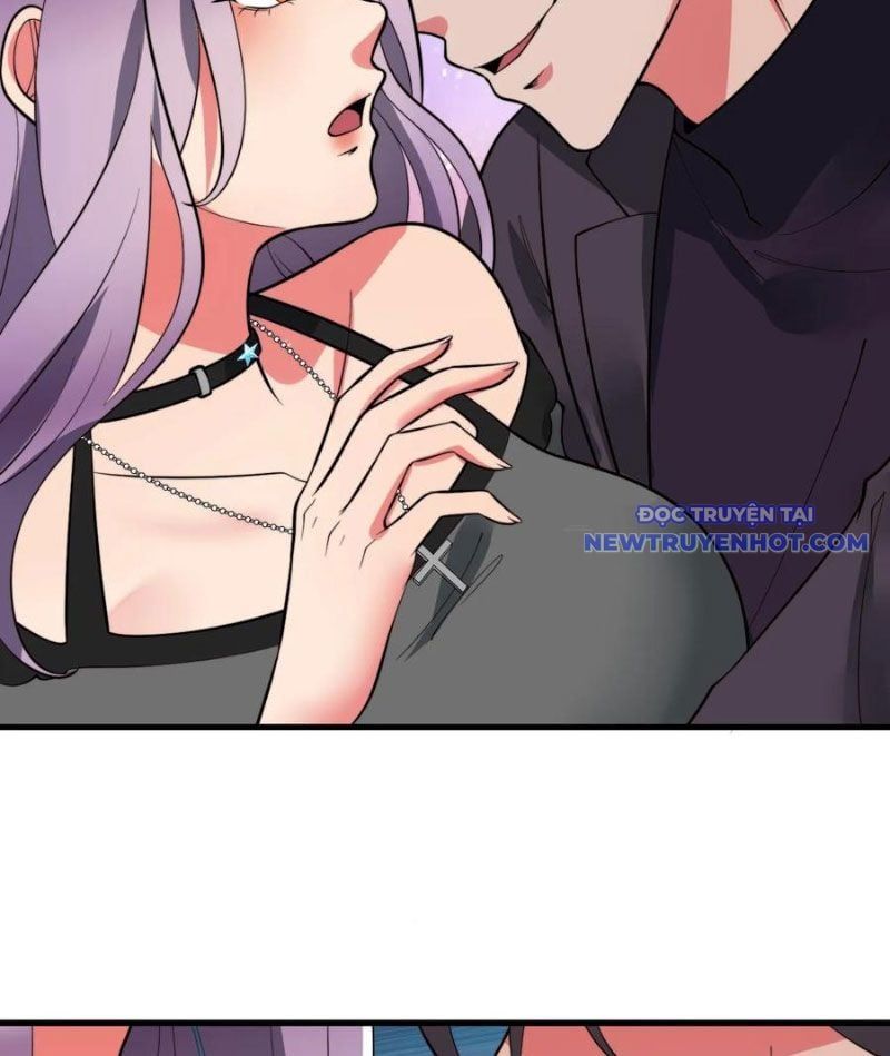 đọc truyện Ta Có 90 Tỷ Tiền Liếm Cẩu! Chương 483 ảnh 24 tại Thiên Thai Truyện