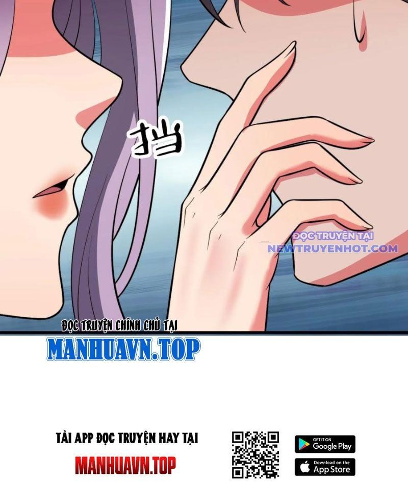 đọc truyện Ta Có 90 Tỷ Tiền Liếm Cẩu! Chương 483 ảnh 25 tại Thiên Thai Truyện