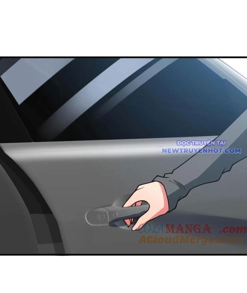 đọc truyện Ta Có 90 Tỷ Tiền Liếm Cẩu! Chương 483 ảnh 26 tại Thiên Thai Truyện