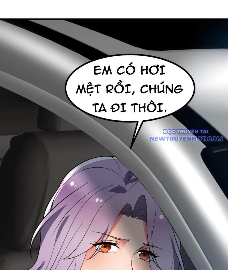 đọc truyện Ta Có 90 Tỷ Tiền Liếm Cẩu! Chương 483 ảnh 27 tại Thiên Thai Truyện