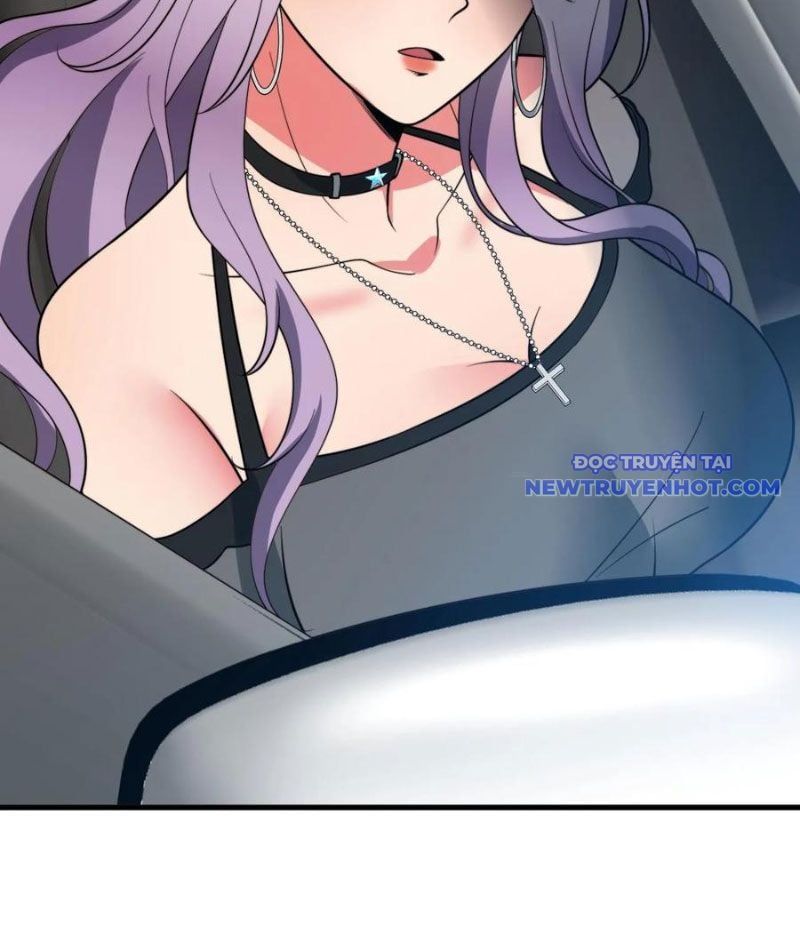 đọc truyện Ta Có 90 Tỷ Tiền Liếm Cẩu! Chương 483 ảnh 28 tại Thiên Thai Truyện