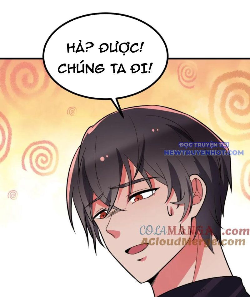 đọc truyện Ta Có 90 Tỷ Tiền Liếm Cẩu! Chương 483 ảnh 29 tại Thiên Thai Truyện