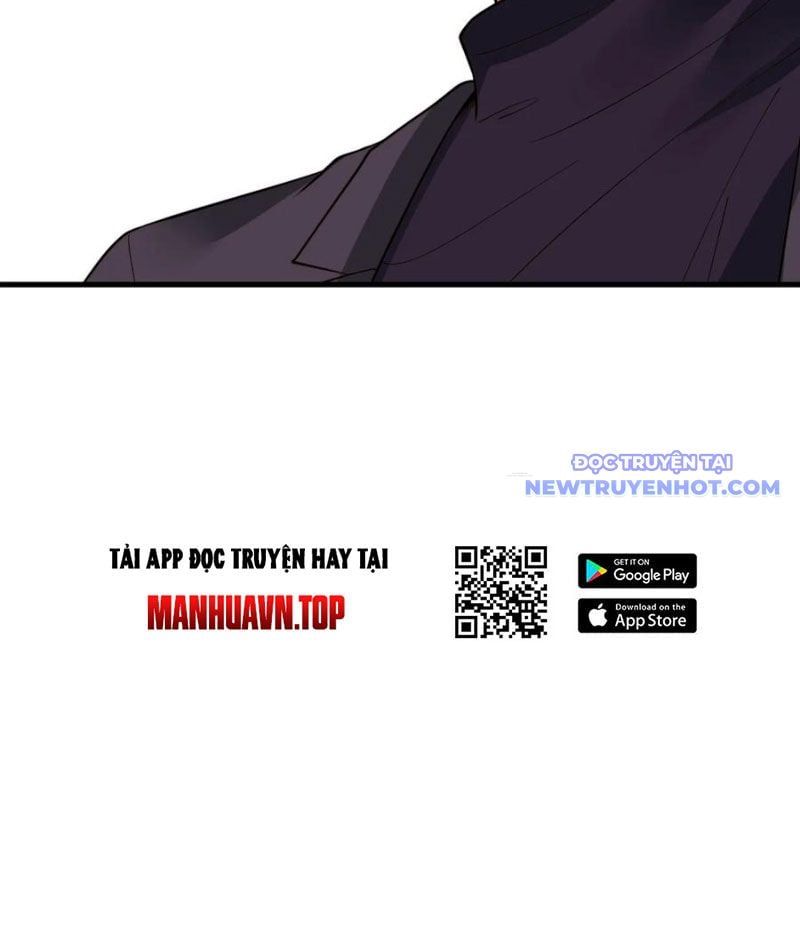 đọc truyện Ta Có 90 Tỷ Tiền Liếm Cẩu! Chương 483 ảnh 30 tại Thiên Thai Truyện