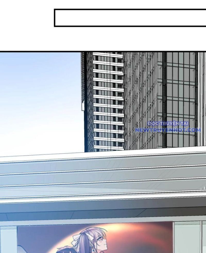 đọc truyện Ta Có 90 Tỷ Tiền Liếm Cẩu! Chương 483 ảnh 31 tại Thiên Thai Truyện