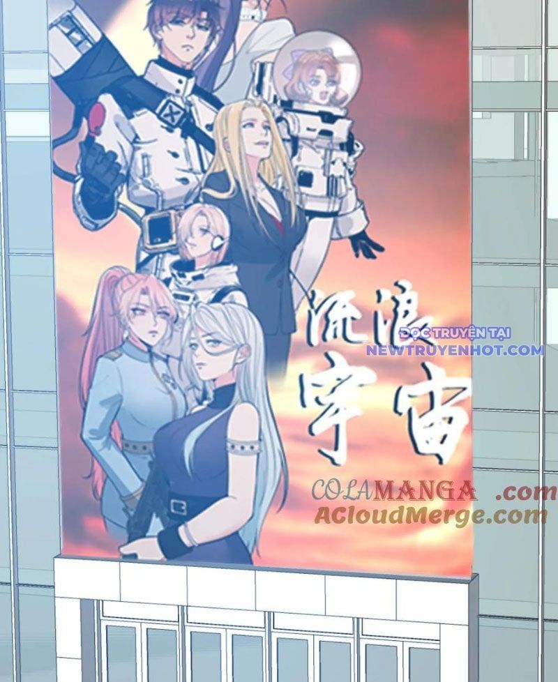 đọc truyện Ta Có 90 Tỷ Tiền Liếm Cẩu! Chương 483 ảnh 32 tại Thiên Thai Truyện