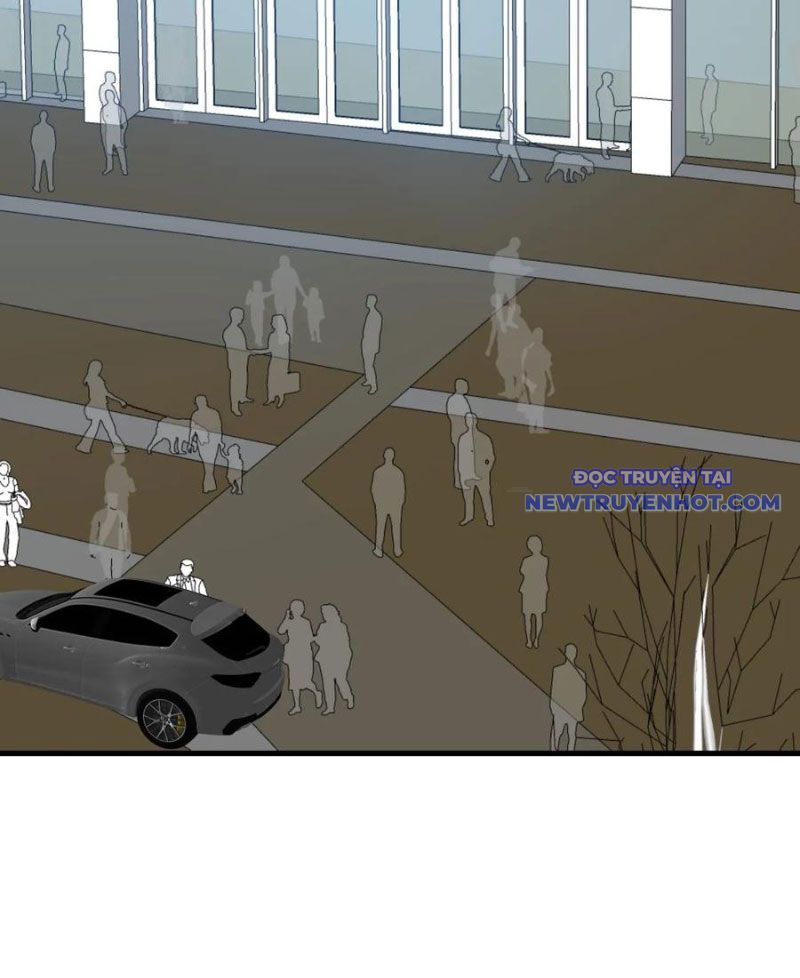 đọc truyện Ta Có 90 Tỷ Tiền Liếm Cẩu! Chương 483 ảnh 33 tại Thiên Thai Truyện