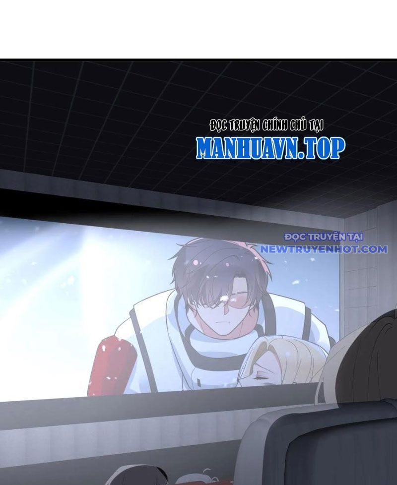 đọc truyện Ta Có 90 Tỷ Tiền Liếm Cẩu! Chương 483 ảnh 34 tại Thiên Thai Truyện