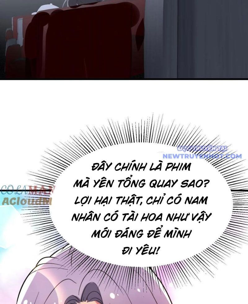 đọc truyện Ta Có 90 Tỷ Tiền Liếm Cẩu! Chương 483 ảnh 35 tại Thiên Thai Truyện