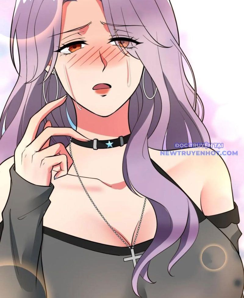 đọc truyện Ta Có 90 Tỷ Tiền Liếm Cẩu! Chương 483 ảnh 36 tại Thiên Thai Truyện