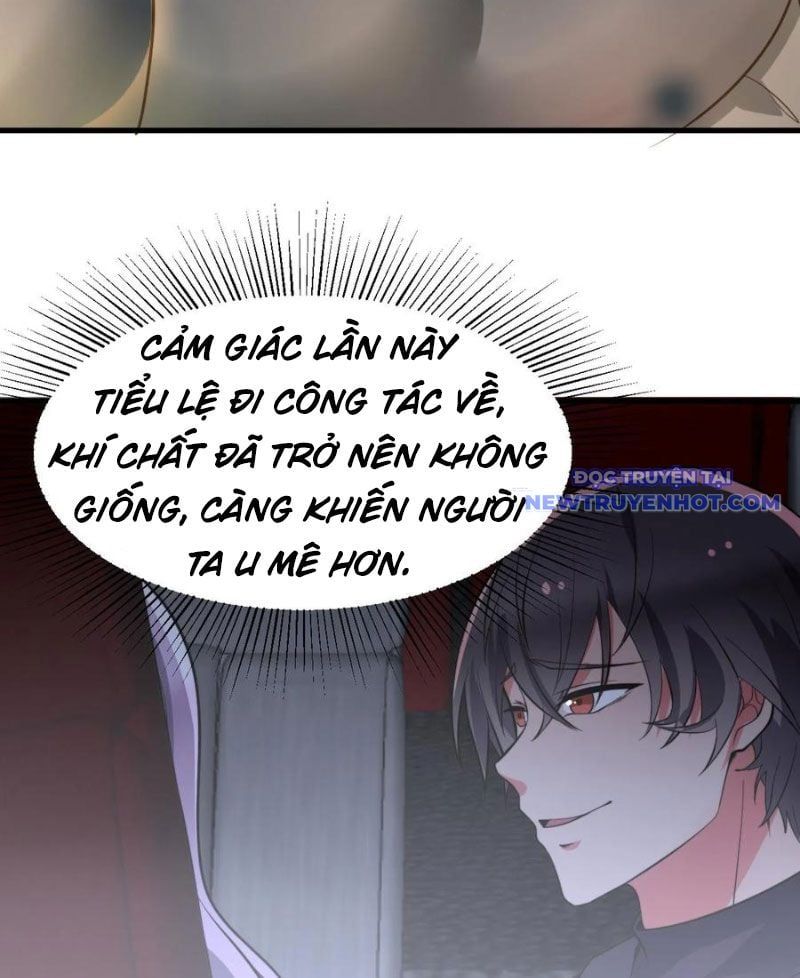 đọc truyện Ta Có 90 Tỷ Tiền Liếm Cẩu! Chương 483 ảnh 37 tại Thiên Thai Truyện