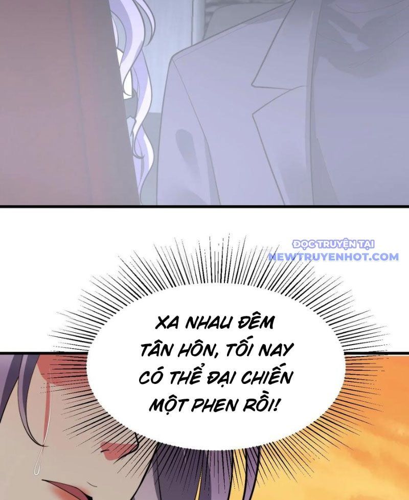 đọc truyện Ta Có 90 Tỷ Tiền Liếm Cẩu! Chương 483 ảnh 38 tại Thiên Thai Truyện