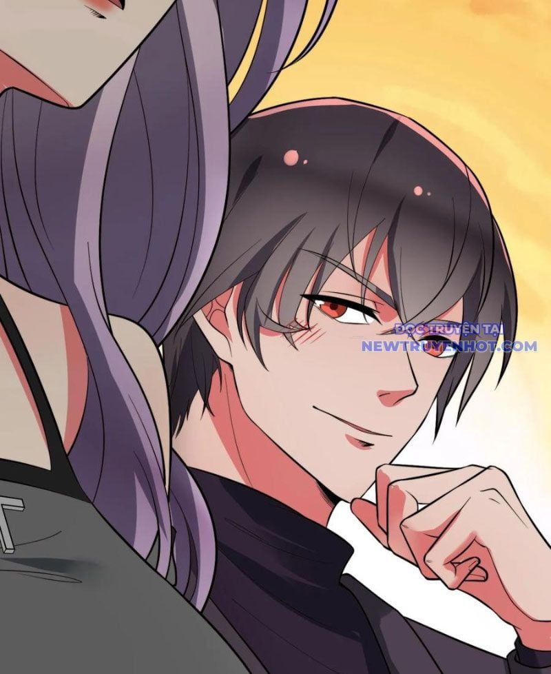 đọc truyện Ta Có 90 Tỷ Tiền Liếm Cẩu! Chương 483 ảnh 39 tại Thiên Thai Truyện