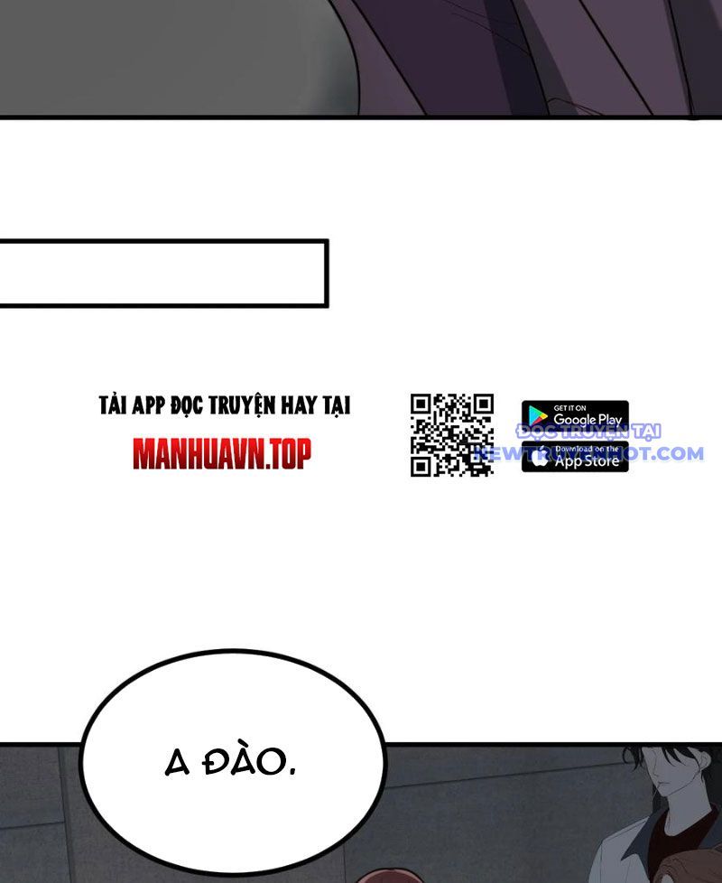 đọc truyện Ta Có 90 Tỷ Tiền Liếm Cẩu! Chương 483 ảnh 40 tại Thiên Thai Truyện