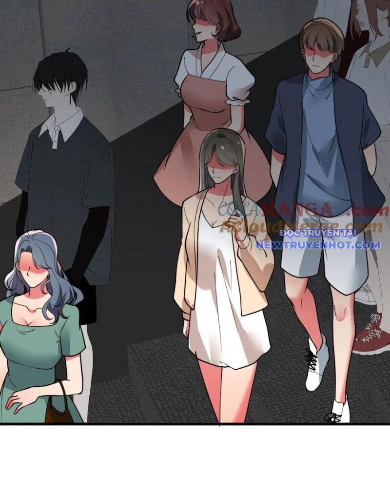 đọc truyện Ta Có 90 Tỷ Tiền Liếm Cẩu! Chương 483 ảnh 41 tại Thiên Thai Truyện