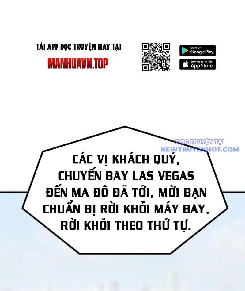 đọc truyện Ta Có 90 Tỷ Tiền Liếm Cẩu! Chương 483 ảnh 6 tại Thiên Thai Truyện