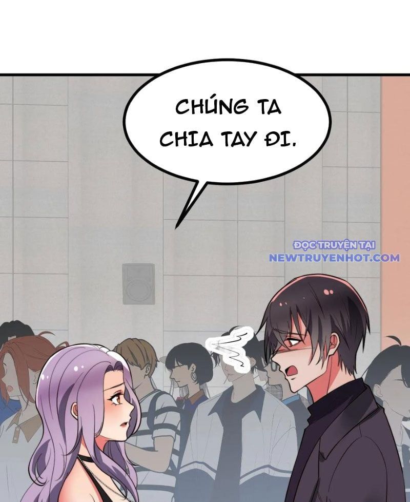 đọc truyện Ta Có 90 Tỷ Tiền Liếm Cẩu! Chương 483 ảnh 42 tại Thiên Thai Truyện