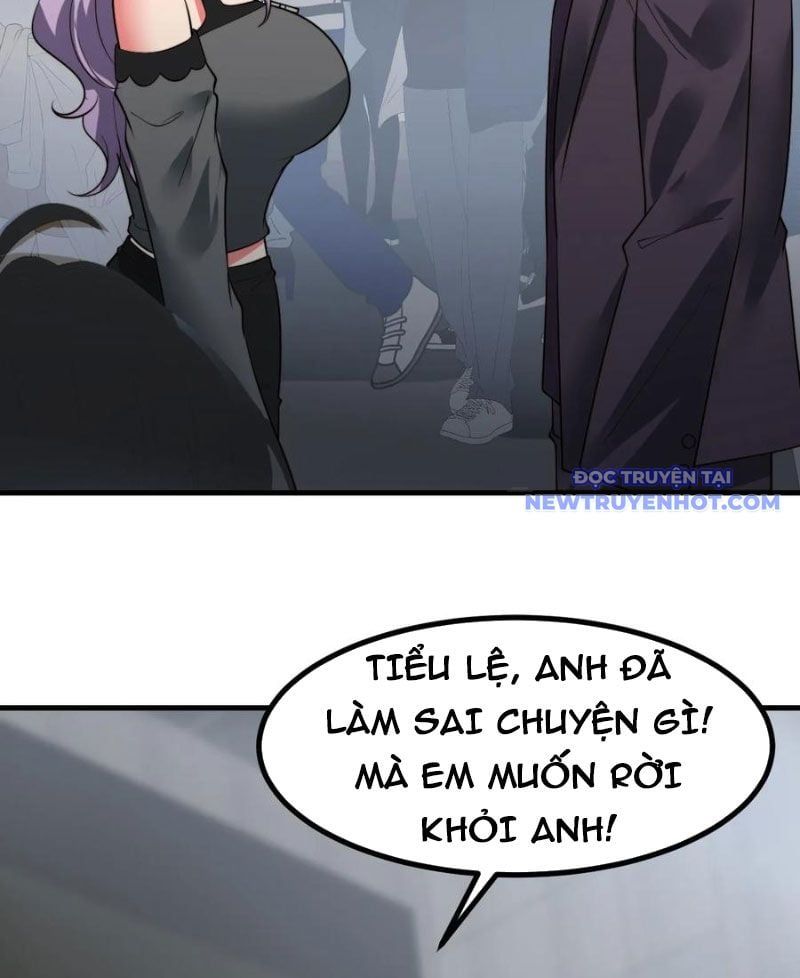 đọc truyện Ta Có 90 Tỷ Tiền Liếm Cẩu! Chương 483 ảnh 43 tại Thiên Thai Truyện