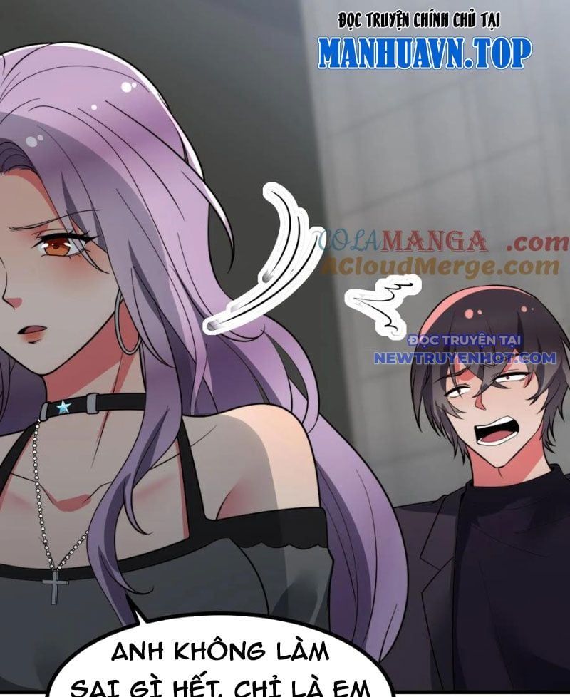 đọc truyện Ta Có 90 Tỷ Tiền Liếm Cẩu! Chương 483 ảnh 44 tại Thiên Thai Truyện