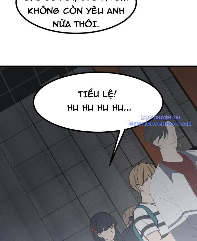 đọc truyện Ta Có 90 Tỷ Tiền Liếm Cẩu! Chương 483 ảnh 45 tại Thiên Thai Truyện