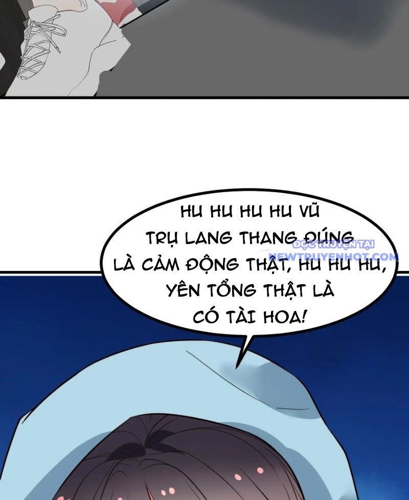 đọc truyện Ta Có 90 Tỷ Tiền Liếm Cẩu! Chương 483 ảnh 47 tại Thiên Thai Truyện