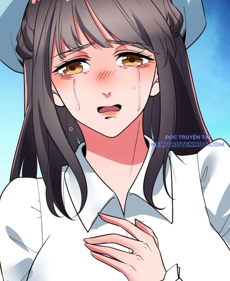 đọc truyện Ta Có 90 Tỷ Tiền Liếm Cẩu! Chương 483 ảnh 48 tại Thiên Thai Truyện