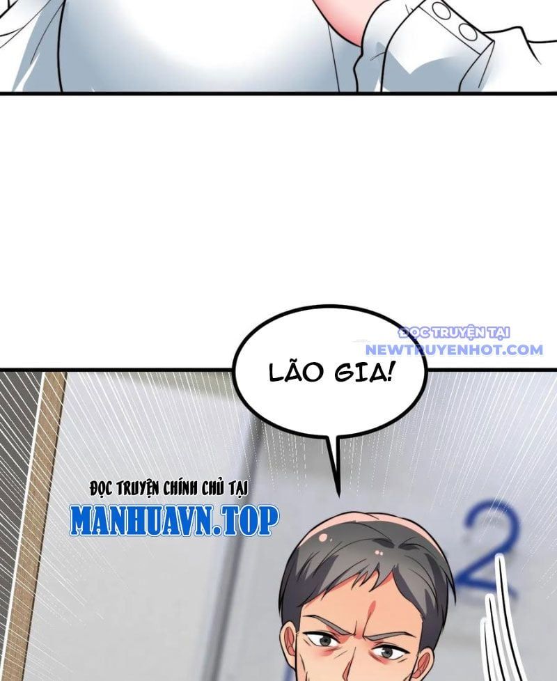 đọc truyện Ta Có 90 Tỷ Tiền Liếm Cẩu! Chương 483 ảnh 49 tại Thiên Thai Truyện