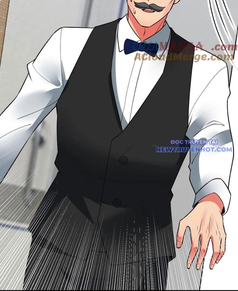 đọc truyện Ta Có 90 Tỷ Tiền Liếm Cẩu! Chương 483 ảnh 50 tại Thiên Thai Truyện