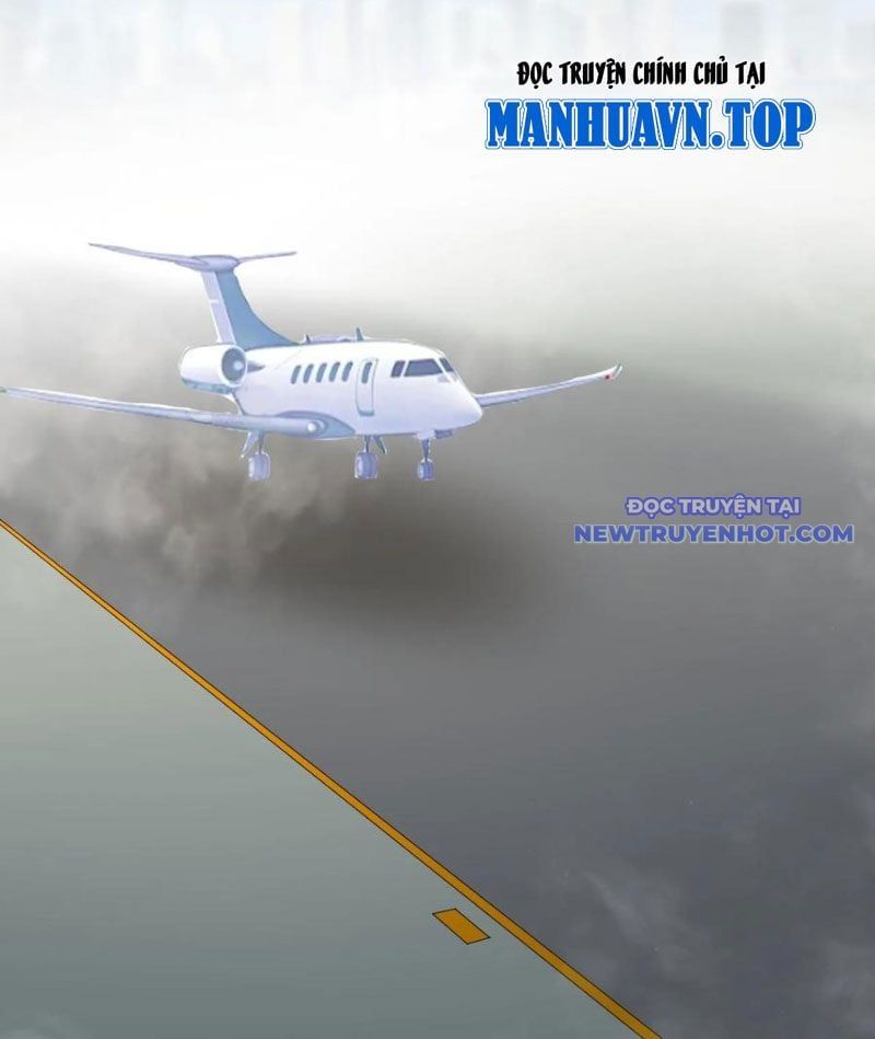 đọc truyện Ta Có 90 Tỷ Tiền Liếm Cẩu! Chương 483 ảnh 7 tại Thiên Thai Truyện