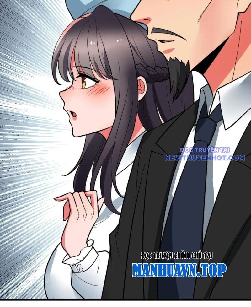 đọc truyện Ta Có 90 Tỷ Tiền Liếm Cẩu! Chương 483 ảnh 52 tại Thiên Thai Truyện