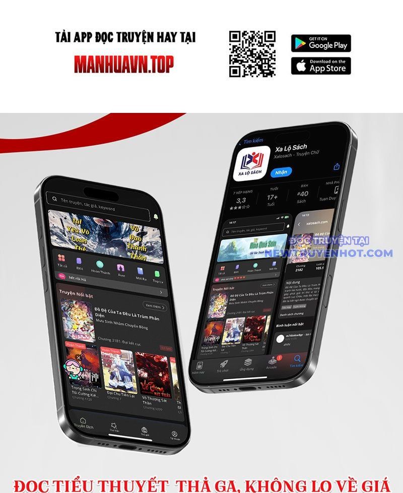 đọc truyện Ta Có 90 Tỷ Tiền Liếm Cẩu! Chương 483 ảnh 53 tại Thiên Thai Truyện