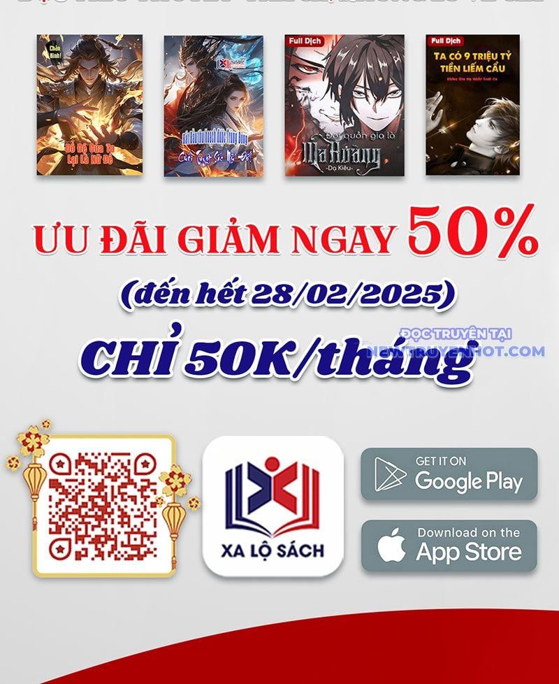 đọc truyện Ta Có 90 Tỷ Tiền Liếm Cẩu! Chương 483 ảnh 54 tại Thiên Thai Truyện