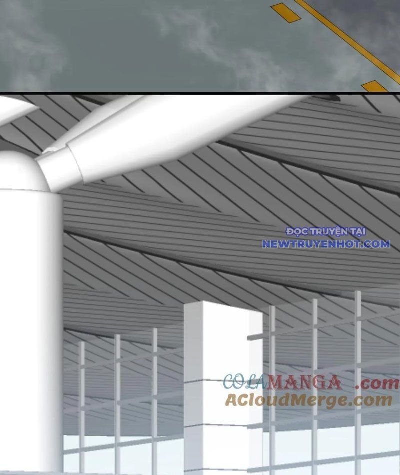 đọc truyện Ta Có 90 Tỷ Tiền Liếm Cẩu! Chương 483 ảnh 8 tại Thiên Thai Truyện