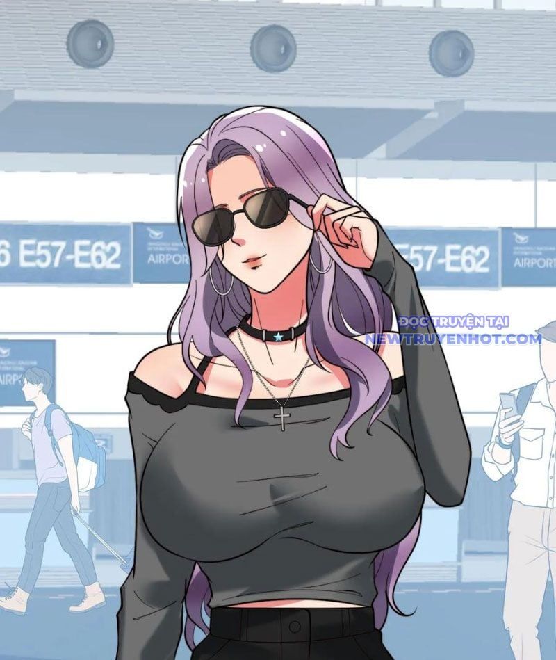 đọc truyện Ta Có 90 Tỷ Tiền Liếm Cẩu! Chương 483 ảnh 9 tại Thiên Thai Truyện